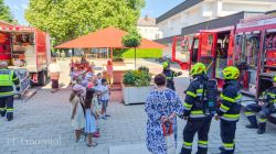 2026 07 03 Raumungsubung Volksschule   20260703 085122